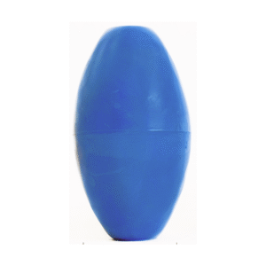 Boya 16 .PVC