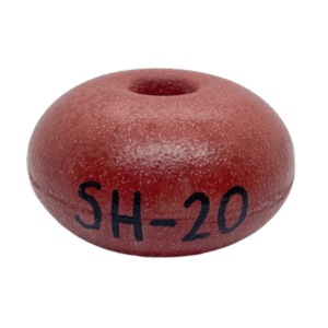 Boya SH-20