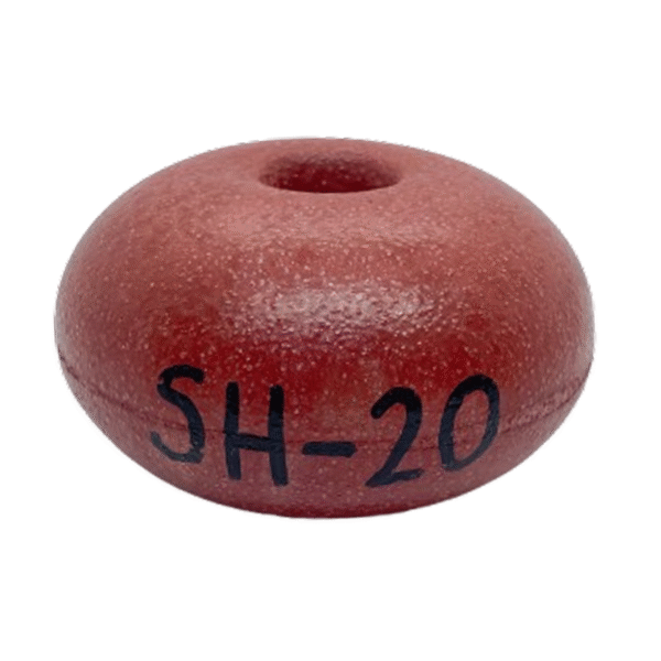 Boya SH-20