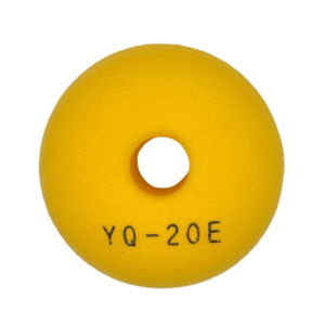 Boya YQ-20E
